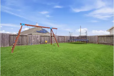 215 San Gabriel, Baytown, TX 77523 - Photo 23