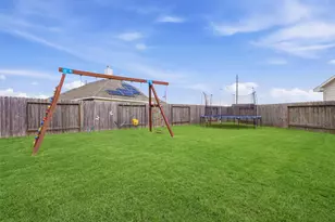 215 San Gabriel, Baytown, TX 77523 - Photo 23