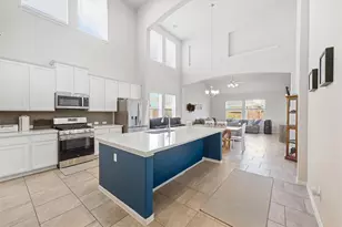 215 San Gabriel, Baytown, TX 77523 - Photo 3