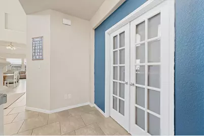 215 San Gabriel, Baytown, TX 77523 - Photo 7