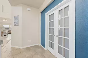 215 San Gabriel, Baytown, TX 77523 - Photo 7