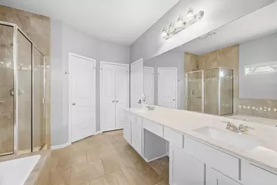 215 San Gabriel, Baytown, TX 77523 - Photo 9