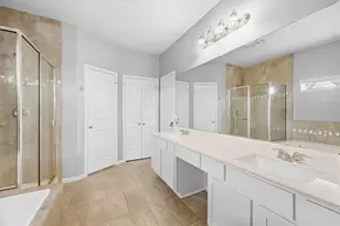 215 San Gabriel, Baytown, TX 77523 - Photo 9
