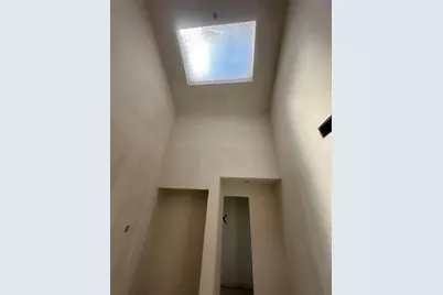 2668 Bering Drive #2668, Houston, TX 77057 - Photo 47