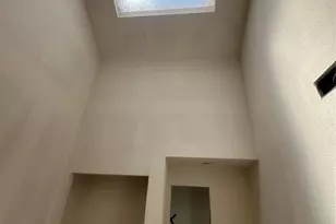 2668 Bering Dr, Houston, TX 77057 - Photo 47