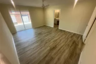 2668 Bering Dr, Houston, TX 77057 - Photo 39