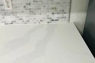 2668 Bering Dr, Houston, TX 77057 - Photo 13