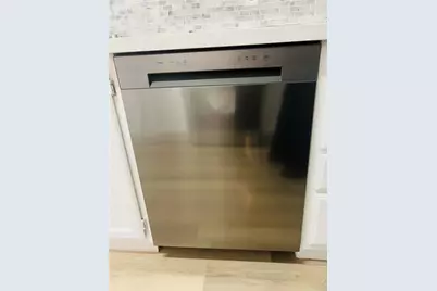 2668 Bering Drive #2668, Houston, TX 77057 - Photo 17