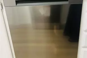 2668 Bering Dr, Houston, TX 77057 - Photo 17