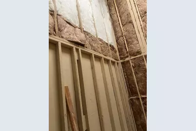 2668 Bering Drive #2668, Houston, TX 77057 - Photo 5