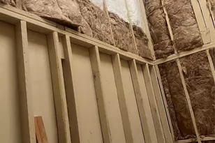 2668 Bering Dr, Houston, TX 77057 - Photo 5