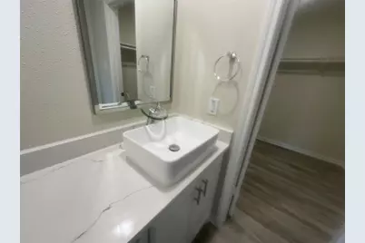 2668 Bering Drive #2668, Houston, TX 77057 - Photo 41