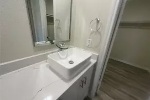 2668 Bering Dr, Houston, TX 77057 - Photo 41