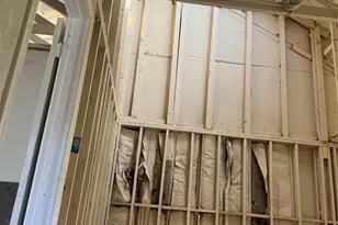 2668 Bering Dr, Houston, TX 77057 - Photo 23