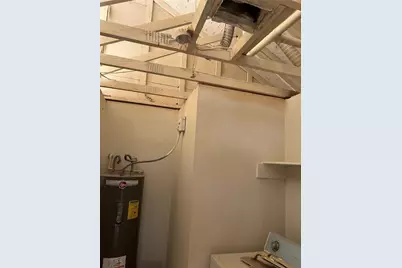 2668 Bering Drive #2668, Houston, TX 77057 - Photo 33