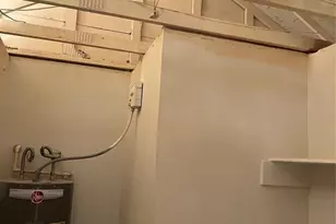 2668 Bering Dr, Houston, TX 77057 - Photo 33