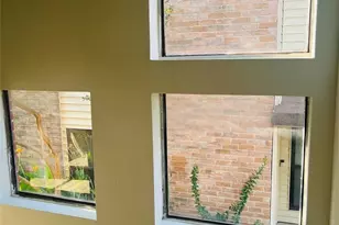 2668 Bering Dr, Houston, TX 77057 - Photo 9