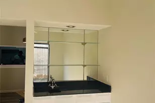 2668 Bering Dr, Houston, TX 77057 - Photo 11