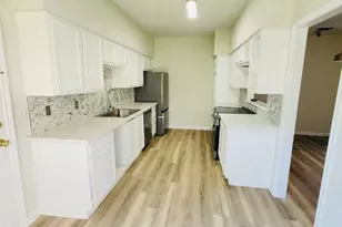 2668 Bering Dr, Houston, TX 77057 - Photo 7