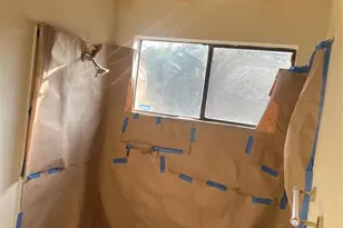 2668 Bering Dr, Houston, TX 77057 - Photo 29