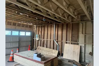 2668 Bering Drive #2668, Houston, TX 77057 - Photo 21