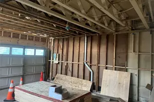 2668 Bering Dr, Houston, TX 77057 - Photo 21