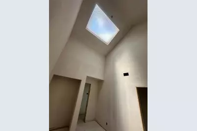 2668 Bering Drive #2668, Houston, TX 77057 - Photo 45