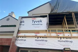 2668 Bering Dr, Houston, TX 77057 - Photo 19