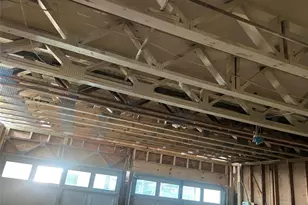 2668 Bering Dr, Houston, TX 77057 - Photo 25