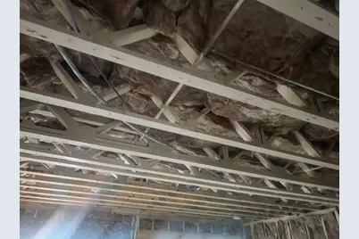 2668 Bering Drive #2668, Houston, TX 77057 - Photo 15