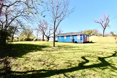 2022 Ladin Drive, Houston, TX 77039 - Photo 17