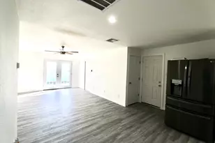 2022 Ladin Dr, Houston, TX 77039 - Photo 31