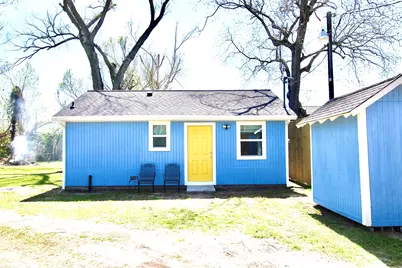 2022 Ladin Drive, Houston, TX 77039 - Photo 37
