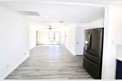2022 Ladin Drive, Houston, TX 77039 - Photo 29