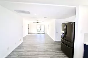2022 Ladin Dr, Houston, TX 77039 - Photo 29