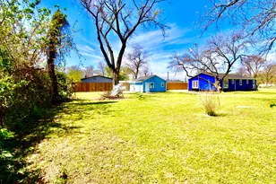 2022 Ladin Dr, Houston, TX 77039 - Photo 5