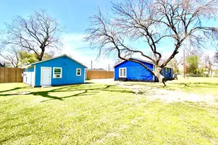 2022 Ladin Dr, Houston, TX 77039 - Photo 9