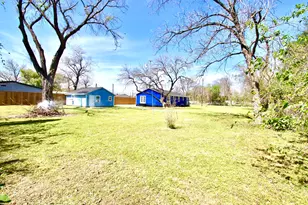 2022 Ladin Dr, Houston, TX 77039 - Photo 19