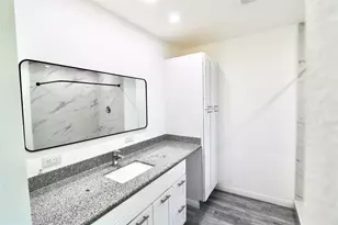 2022 Ladin Dr, Houston, TX 77039 - Photo 25