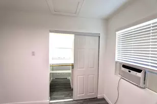 2022 Ladin Dr, Houston, TX 77039 - Photo 43