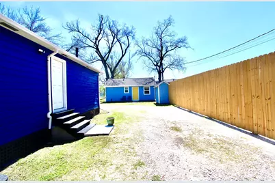 2022 Ladin Drive, Houston, TX 77039 - Photo 13