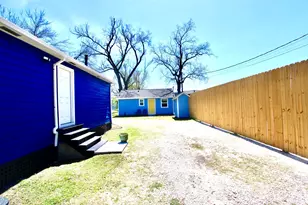 2022 Ladin Dr, Houston, TX 77039 - Photo 13