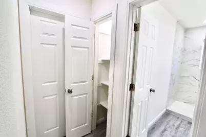 2022 Ladin Drive, Houston, TX 77039 - Photo 27