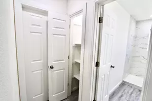 2022 Ladin Dr, Houston, TX 77039 - Photo 27