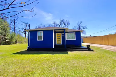 2022 Ladin Drive, Houston, TX 77039 - Photo 3