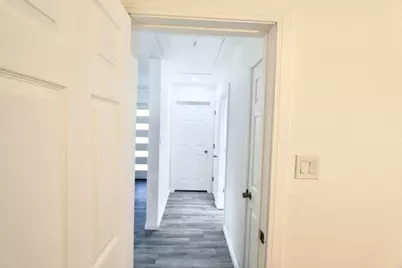 2022 Ladin Drive, Houston, TX 77039 - Photo 35