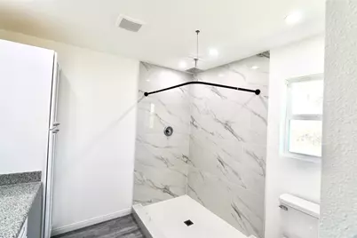 2022 Ladin Drive, Houston, TX 77039 - Photo 33