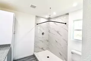 2022 Ladin Dr, Houston, TX 77039 - Photo 33