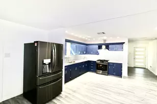 2022 Ladin Dr, Houston, TX 77039 - Photo 21