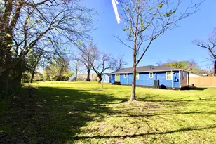 2022 Ladin Dr, Houston, TX 77039 - Photo 7